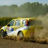 CW Fotos Rallysprint Bruck 022